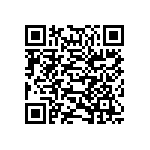 121-83-650-41-001101 QRCode