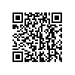 121-PGM13012-10 QRCode