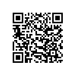 1210-0-05-21-00-00-01-0 QRCode
