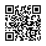1210-022J QRCode