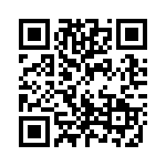 1210-027K QRCode