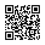 1210-027M QRCode