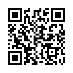 1210-033J QRCode