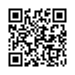 1210-039J QRCode