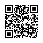 1210-039K QRCode