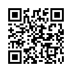 1210-047M QRCode