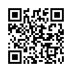 1210-056M QRCode