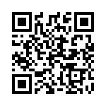 1210-082J QRCode