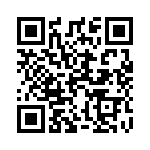 1210-082M QRCode