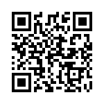 1210-100J QRCode