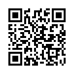 1210-101F QRCode