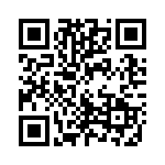 1210-102H QRCode