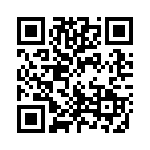 1210-102K QRCode