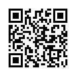 1210-103F QRCode