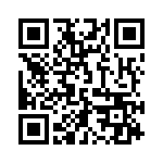 1210-104F QRCode