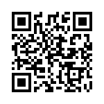 1210-104H QRCode