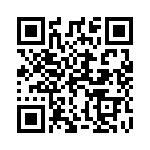 1210-120K QRCode