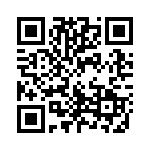 1210-121H QRCode