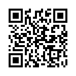 1210-122F QRCode