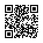 1210-122J QRCode