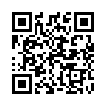 1210-123J QRCode