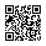 1210-151H QRCode