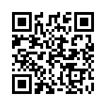 1210-152K QRCode