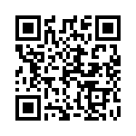 1210-153K QRCode