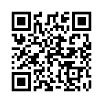 1210-180K QRCode