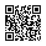 1210-181H QRCode