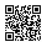 1210-182H QRCode