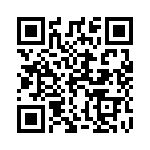 1210-182J QRCode