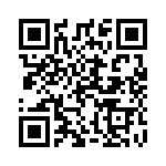 1210-220K QRCode