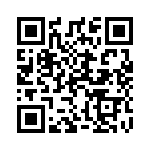 1210-221J QRCode