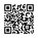 1210-222K QRCode