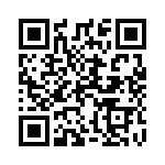 1210-223H QRCode