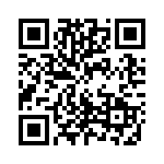 1210-223J QRCode
