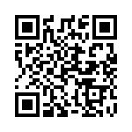 1210-270J QRCode