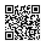 1210-270K QRCode