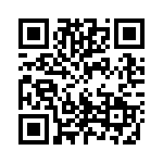 1210-271F QRCode