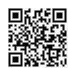 1210-271G QRCode