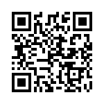 1210-271J QRCode