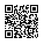 1210-272F QRCode