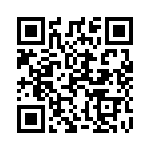 1210-272G QRCode