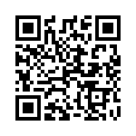 1210-272H QRCode