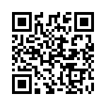 1210-272J QRCode