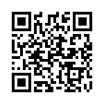 1210-272K QRCode