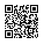 1210-273H QRCode