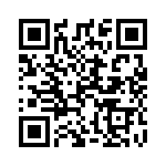 1210-273J QRCode