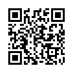 1210-330K QRCode